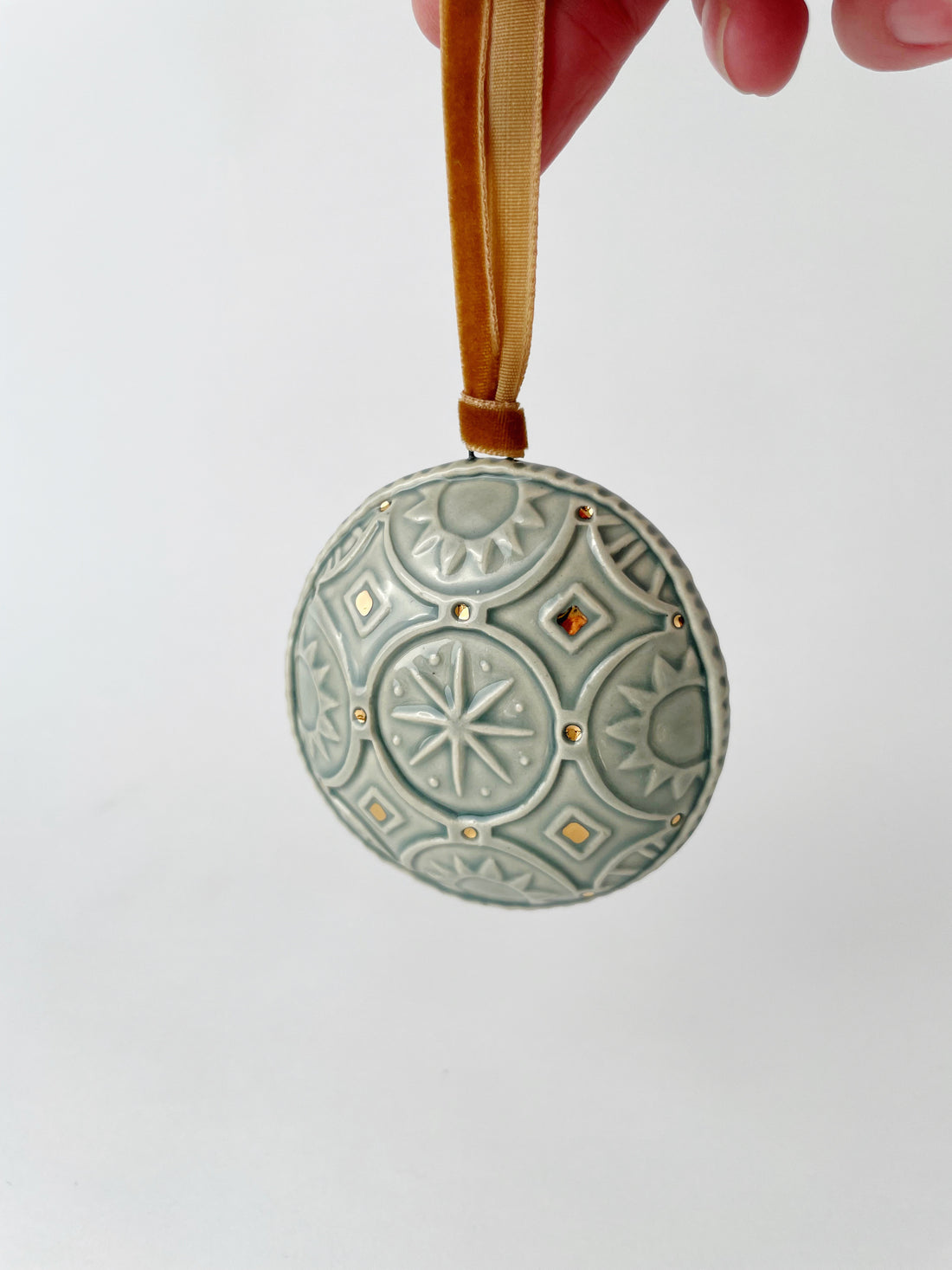 Pop-up with Casey Starks