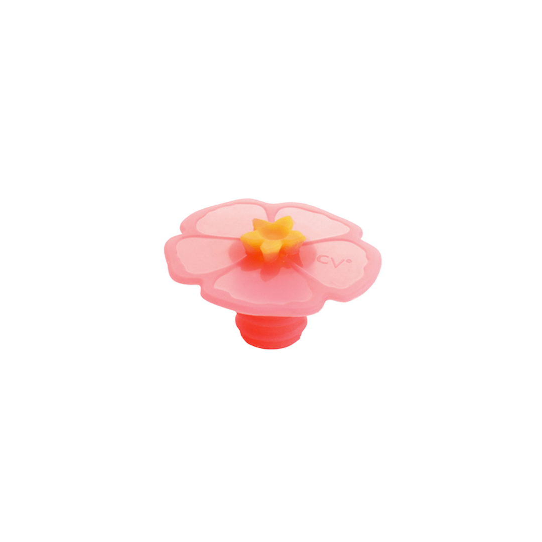 Silicone Bottle Stoppers