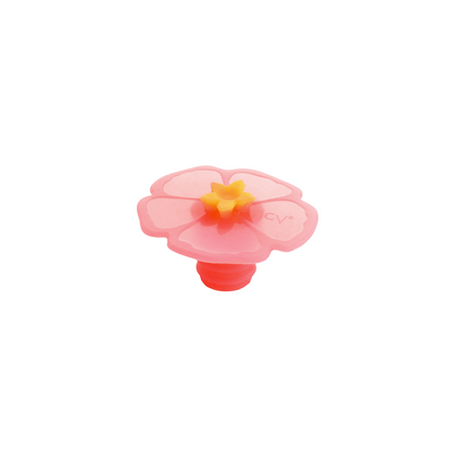 Silicone Bottle Stoppers