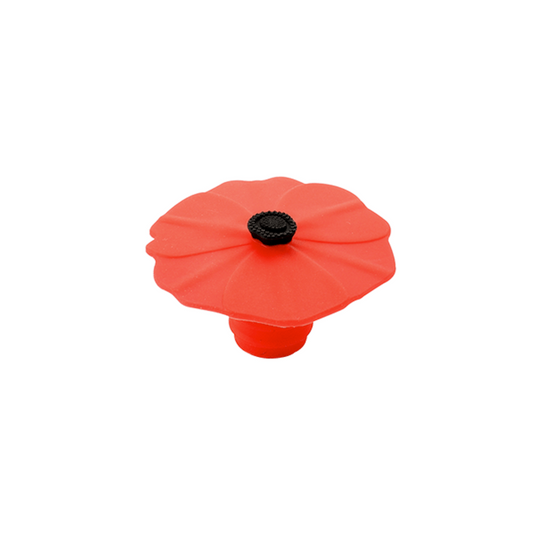 Silicone Bottle Stoppers
