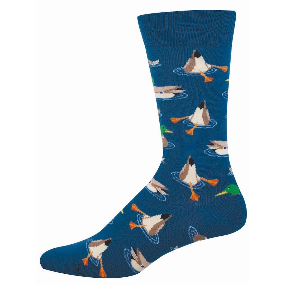 Cotton Socks