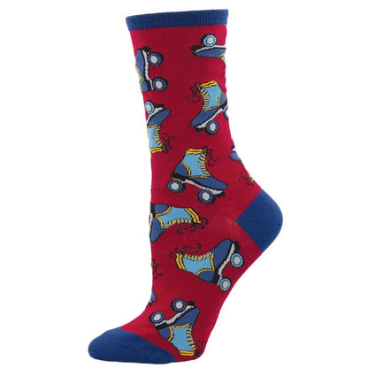 Cotton Socks