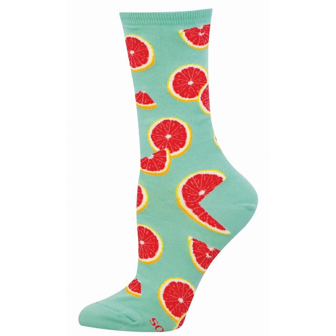 Cotton Socks