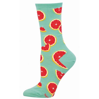 Cotton Socks