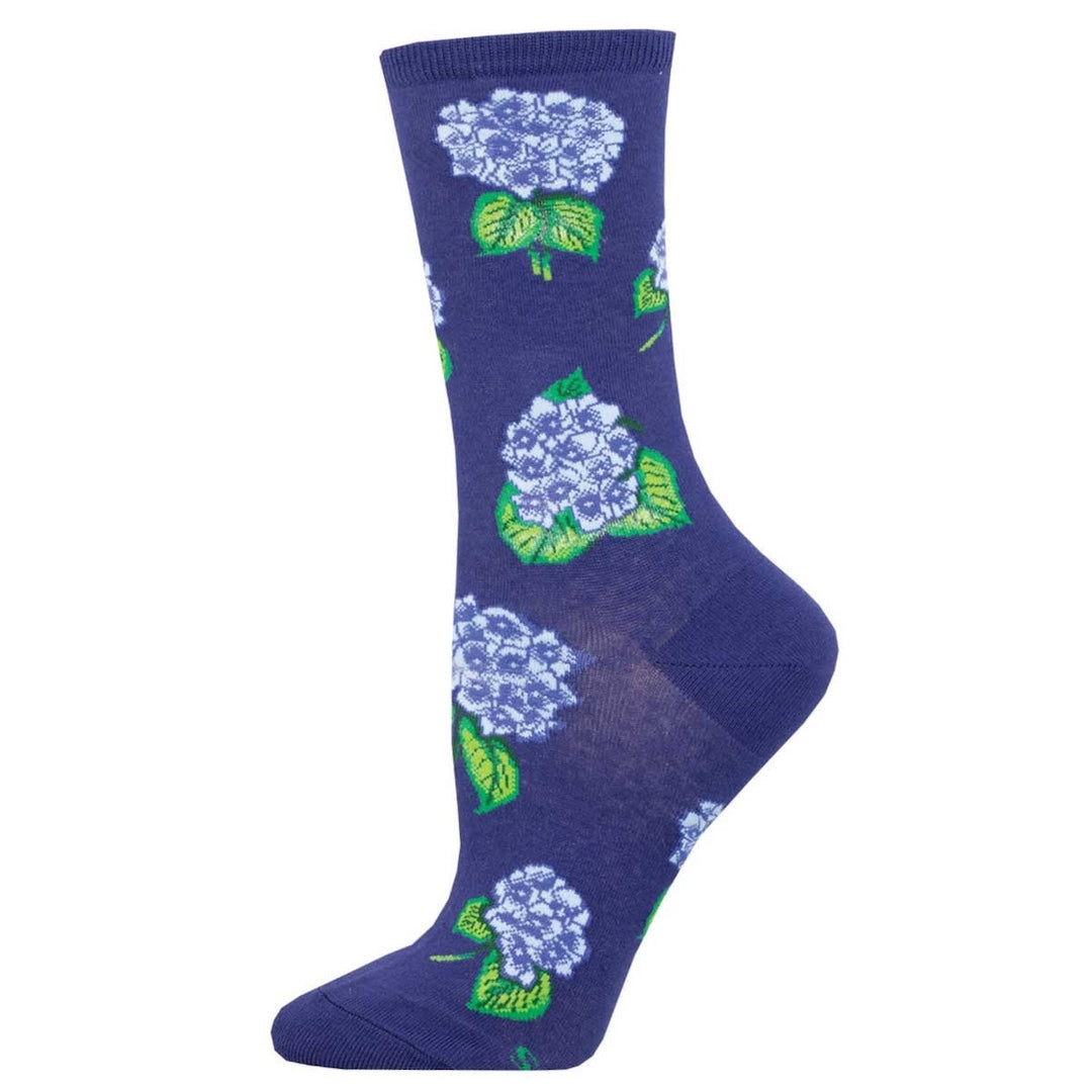 Cotton Socks