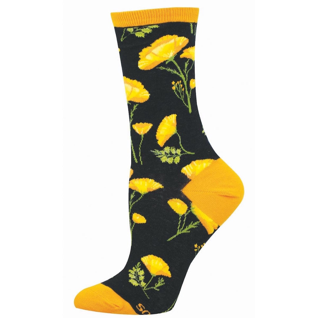 Cotton Socks