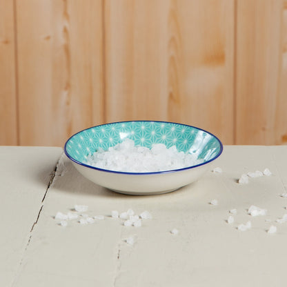 Dipping Bowl
