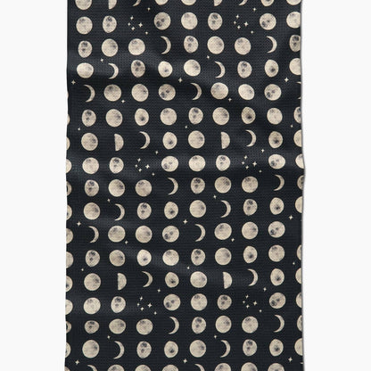 Microfiber Dishtowels