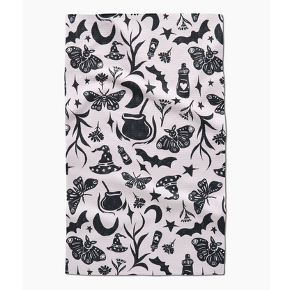 Microfiber Dishtowels