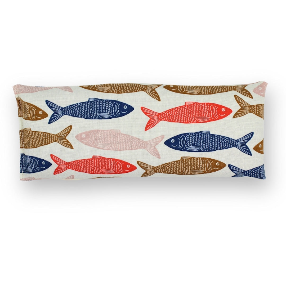 Eye Pillow