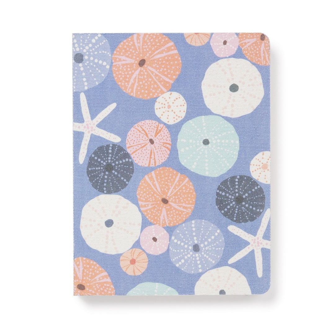 Seaside Discoveries Journal Studio Oh!