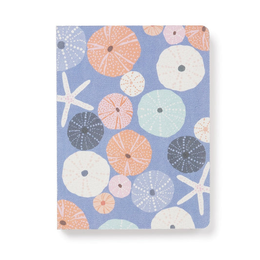 Seaside Discoveries Journal Studio Oh!