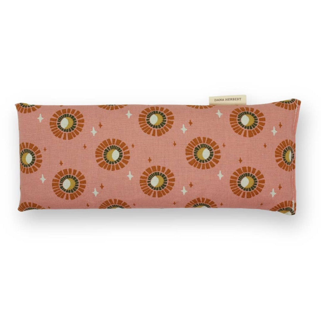 Eye Pillow