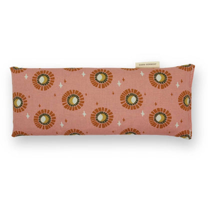 Eye Pillow