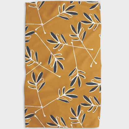 Microfiber Dishtowels