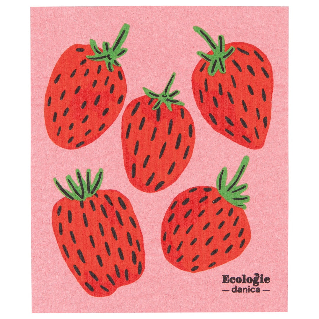 Now Designs Swedish Dishcloth