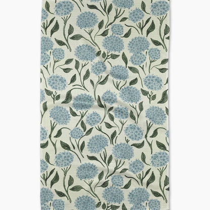 Microfiber Dishtowels