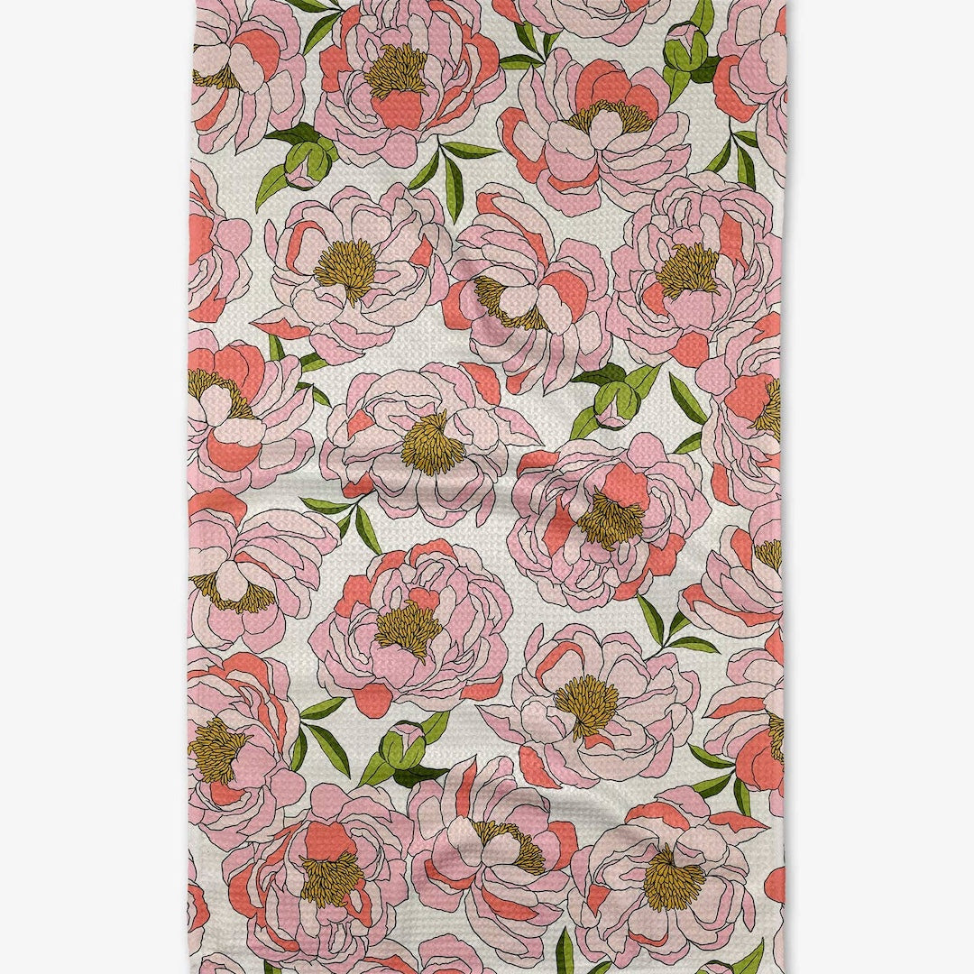 Microfiber Dishtowels