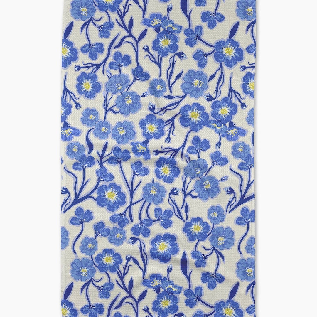 Microfiber Dishtowels