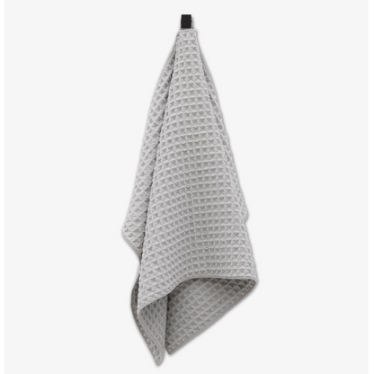 Waffle Hand Towel