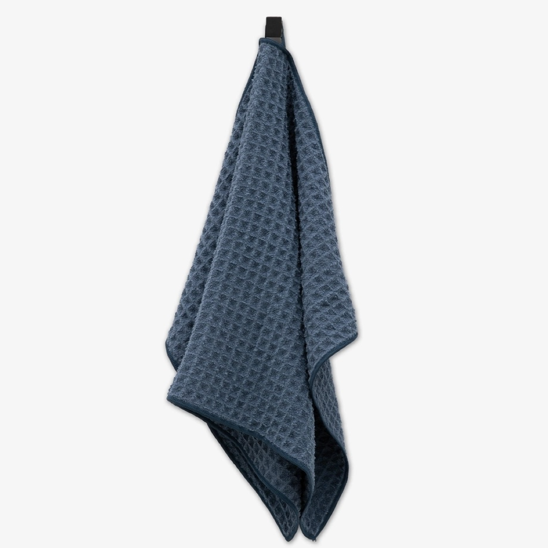 Waffle Hand Towel