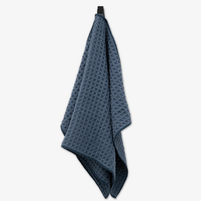 Waffle Hand Towel