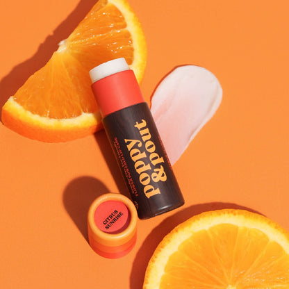 Lip Balm
