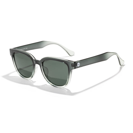Miho Sunglasses