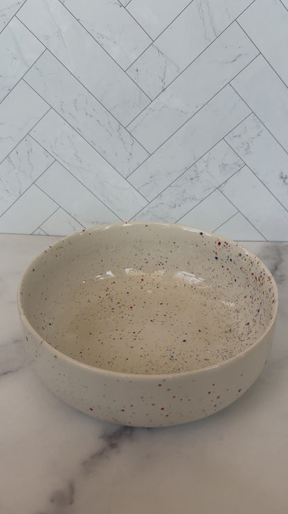 Poppy Silicone Lid