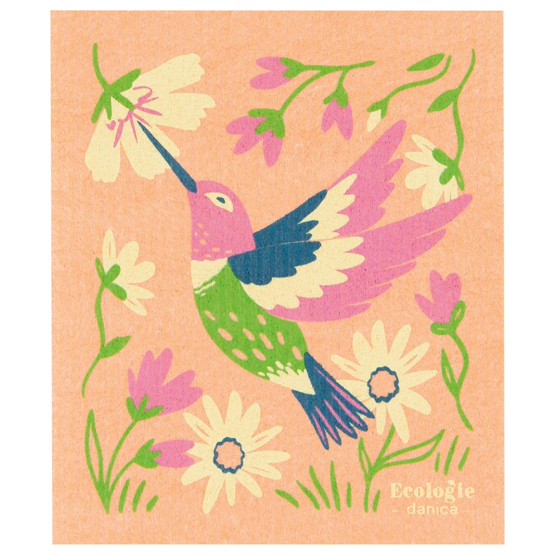 Now Designs Swedish Dishcloth