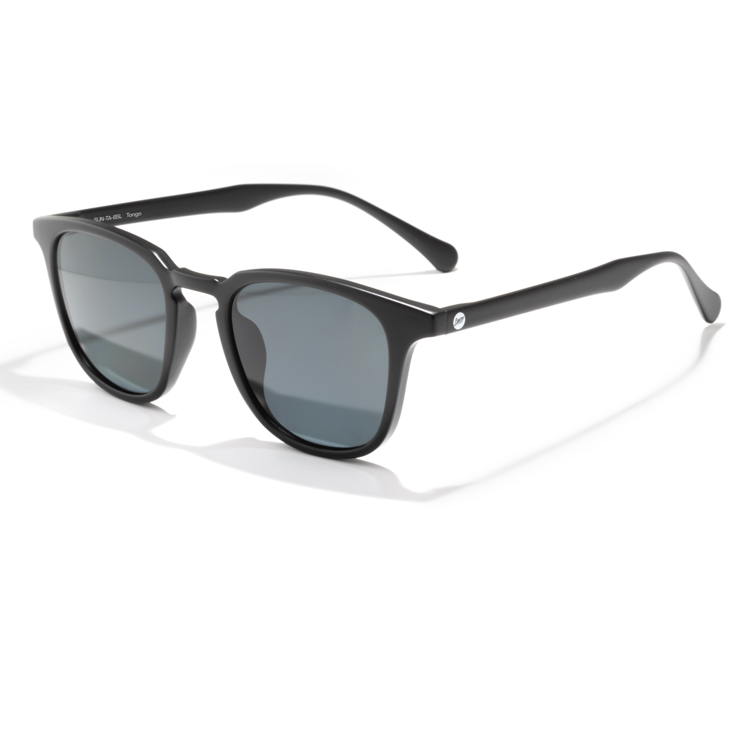 Tango Sunglasses