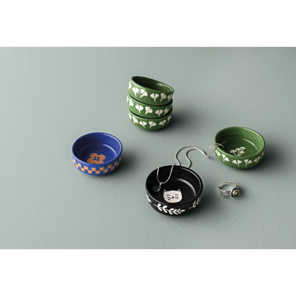 Imprint Trinket Dish