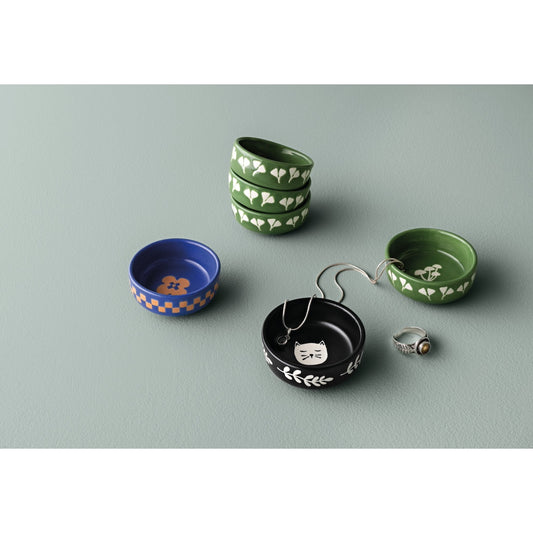Imprint Trinket Dish