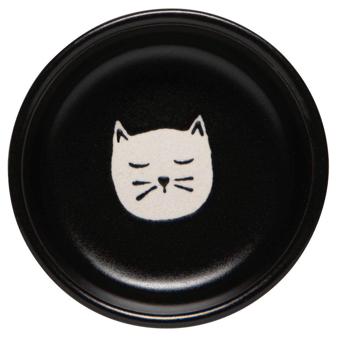 Imprint Trinket Dish