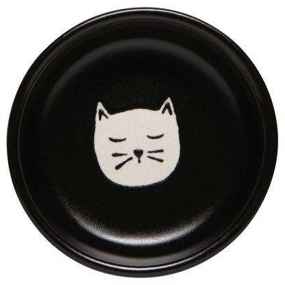 Imprint Trinket Dish