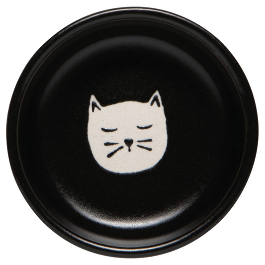 Imprint Trinket Dish