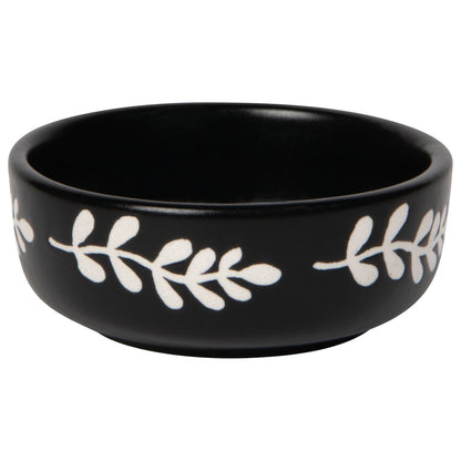 Imprint Trinket Dish