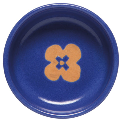 Imprint Trinket Dish
