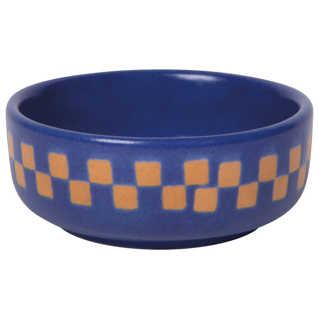Imprint Trinket Dish