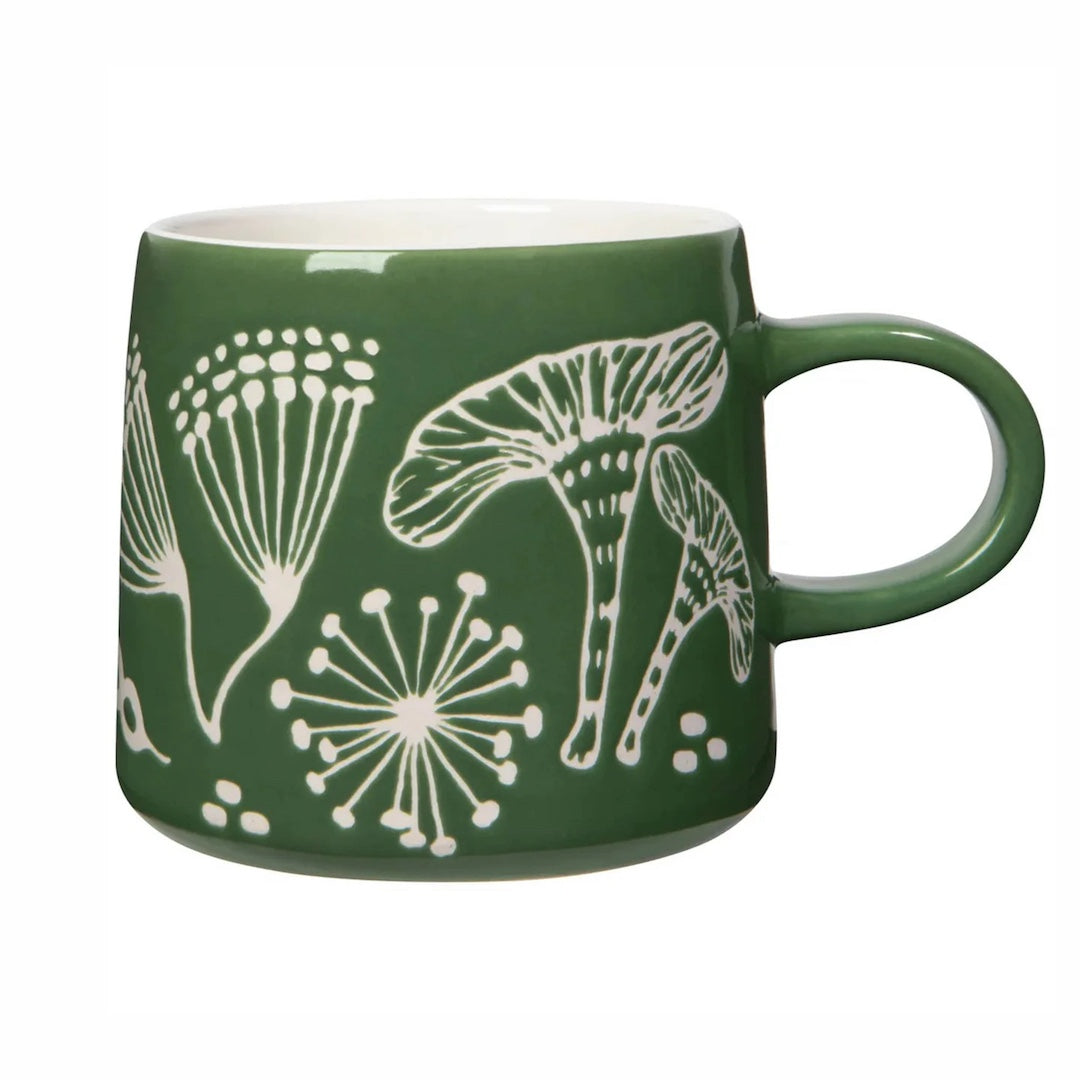 Imprint Mug