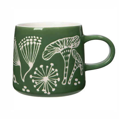 Imprint Mug